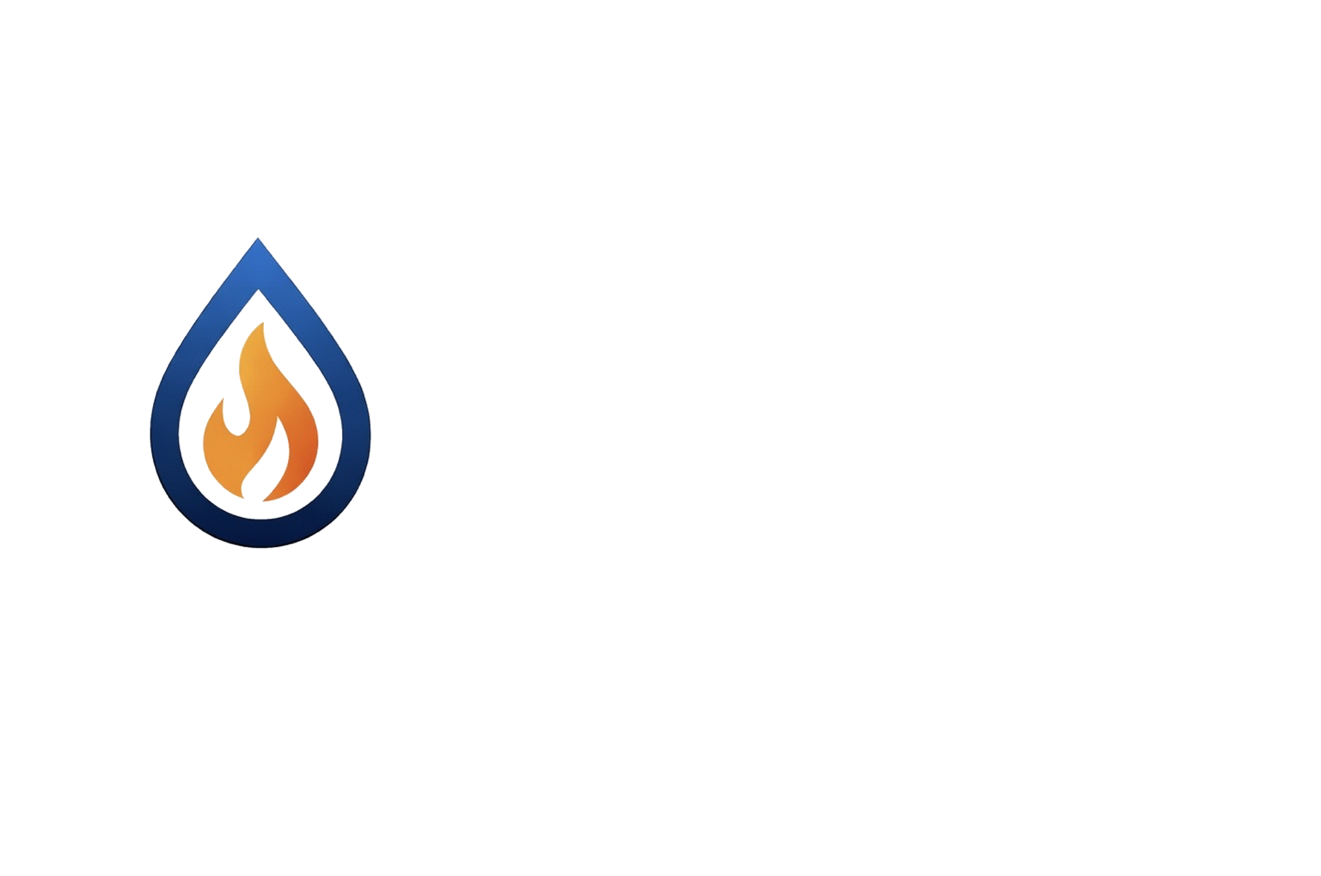 Solstice Trade Services logo